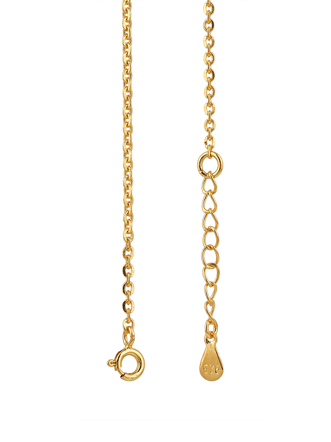 MAIRA 925 Sterling Pure Silver Butterfly Design Black Beads Mangalsutra For Women | Hypoallergenic | 6 Months Warranty | Gift For Wife, Women's Day, Anniversary, Karwa Chauth