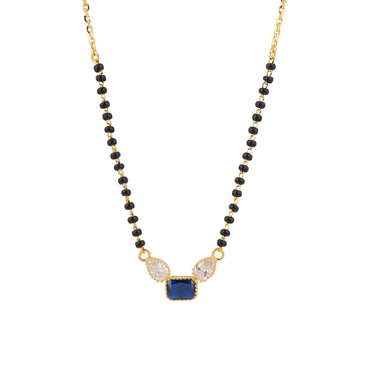 MAIRA 925 Sterling Pure Silver For Women | Hypoallergenic | 6 Months Warranty | Gift For Wife, Women's Day, Anniversary, Karwa Chauth