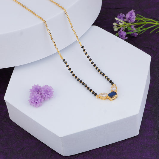 MAIRA 925 Sterling Pure Silver For Women | Hypoallergenic | 6 Months Warranty | Gift For Wife, Women's Day, Anniversary, Karwa Chauth