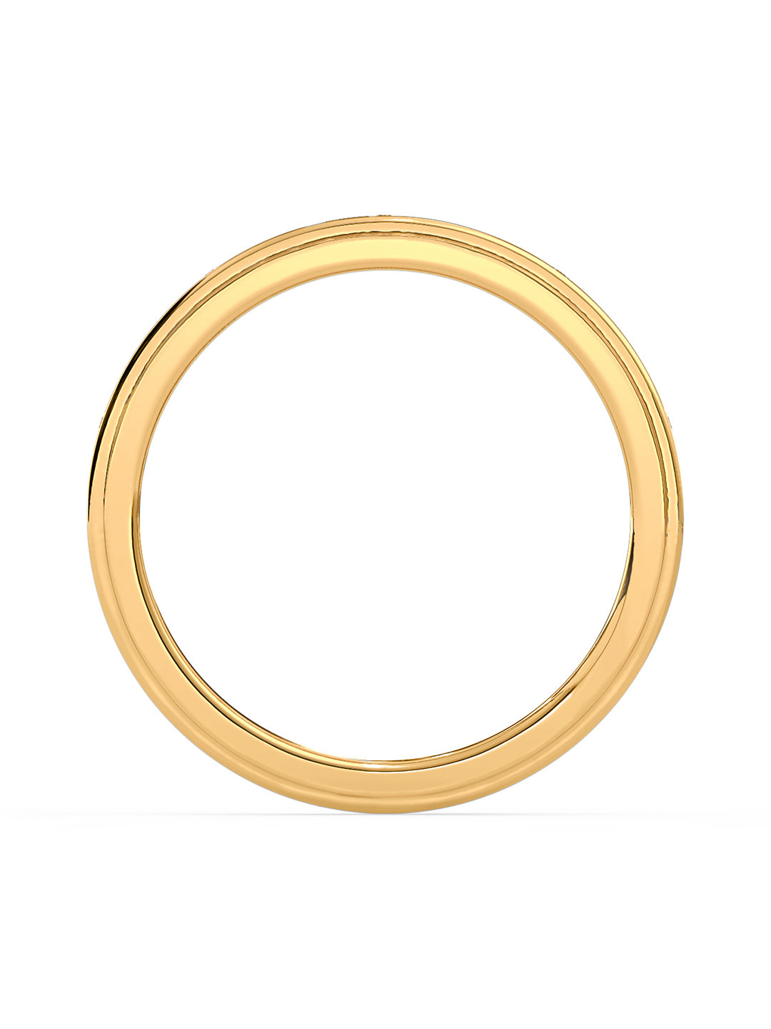 MAIRA Pure 925 Sterling Silver Spade Adjustable Ring Gift for Women and Girls