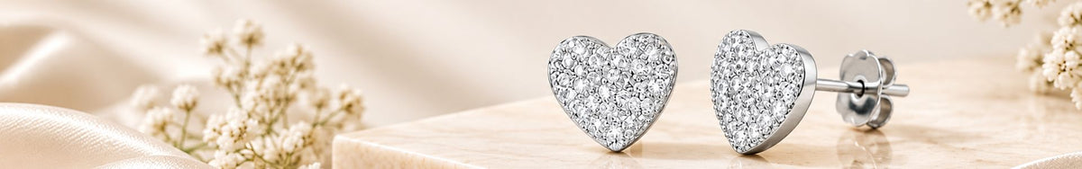 Homepage promotional banner
